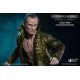 Underworld Evolution My Favourite Movie Action Figure 1/6 Viktor 30 cm